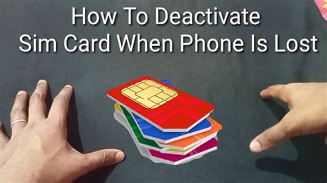 how to block sim card number smart|how to deactivate sim card philippines.